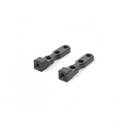 ARC A10 Suspension Mount Front-Alu (2) ARC A10 Suspension Mount Front-Alu (2)