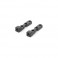 ARC A10 Suspension Mount Front-Alu (2)