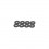 ARC 3x7x1mm Alu Shims (8)