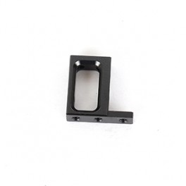 ARC A10MF Servo Mount Base ARC A10MF Servo Mount Base
