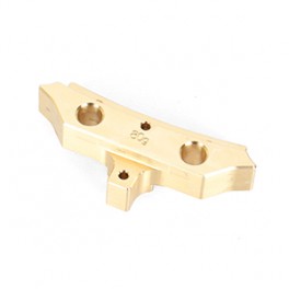 ARC A10MF Front Weight 80g ARC A10MF Front Weight 80g