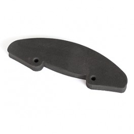 ARC A10MF Bumper ARC A10MF Bumper