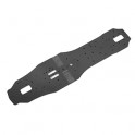 ARC A10MF Carbon Chassis-2.25mm