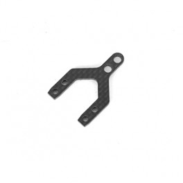 ARC A10MF Upper Deck-Front ARC A10MF Upper Deck-Front