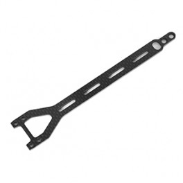 ARC A10MF Upper Deck-Rear ARC A10MF Upper Deck-Rear