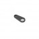 ARC A10MF Battery Holder Plate