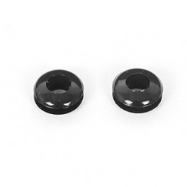 ARC Rubber Grommet (2) ARC Rubber Grommet (2)