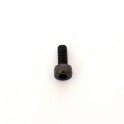 ARC 2.5x6mm Cap Screw (10)