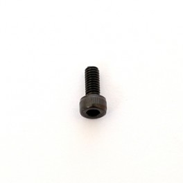 ARC 2.5x6mm Cap Screw (10)