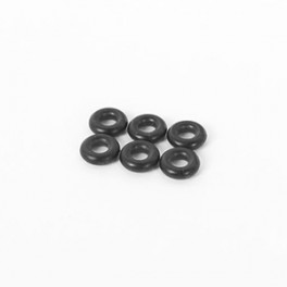 ARC 2x1.5 O'ring (6) ARC 2x1.5 O'ring (6)