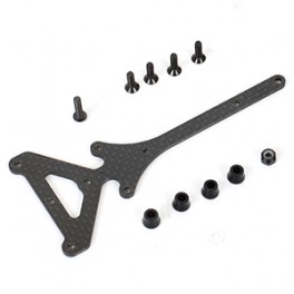 ARC A10MF Flex Adjust Set ARC A10MF Flex Adjust Set