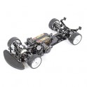 ARC A10MF Car Kit