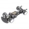 ARC A10MF Car Kit