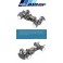 ARC A10MF Car Kit