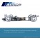 ARC A10MF Car Kit