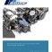 ARC A10MF Car Kit