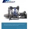 ARC A10MF Car Kit