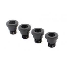 Blitz-Titan Lightweight Adjustable Body Tower (4set) Blitz-Titan Lightweight Adjustable Body Tower (4set)