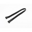 MR33 Super Flexible Sensor Cable 100mm