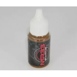 MR33 High Speed Ball Bearing Oil 20ml MR33 High Speed Ball Bearing Oil 20ml