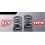 AXON World Spec Spring HPS C2.4-2.7 - Pink (2)