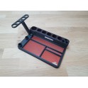 RC-PRO-SHOP Tool Holder with Tray