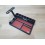 RC-PRO-SHOP Tool Holder with Tray