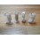 RC-PRO-SHOP Level Board Clear
