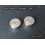 Vigor Steel Balance Weight 10g (2)