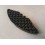 RC-PRO-SHOP 3D Bumper Flex for ARC A10-R12-R11