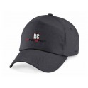 RC-PRO-SHOP Cap