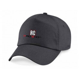 RC-PRO-SHOP Cap