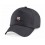 RC-PRO-SHOP Cap