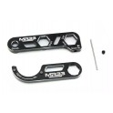 MR33 Multi Tool for Awesomatix Car