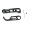 MR33 Multi Tool for Awesomatix Car
