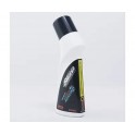 Sweep X5 Manzo Asphalt Additive 75ml