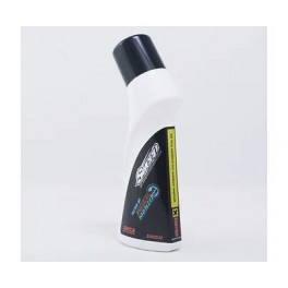 Sweep X5 Manzo Asphalt Additive 75ml Sweep X5 Manzo Asphalt Additive 75ml