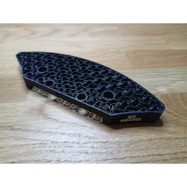 RC-PRO-SHOP 3D Bumper Flex for A800FX RC-PRO-SHOP 3D Bumper Flex for A800FX