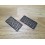 RC-PRO-SHOP 3D PLA Carbon Winglet (2pcs)