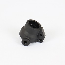 ARC A10 R12 Steering Block