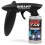 Ghiant Spray Gun Pro