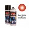 RC Car Colours Lexan Spray 150ml - Metal Red