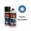 RC Car Colours Lexan Spray 150ml - Ice Blue