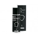 Wet Protect Spray 50ml