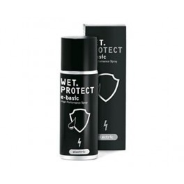 Wet Protect Spray 50ml