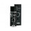 Wet Protect Spray 50ml