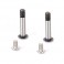 ARC X-Low Shock Shaft (2)