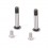 ARC X-Low Shock Shaft (2)