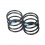 ARC X-Low Spring C2.5 17mm (Blue) (2)