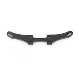 ARC A10-23 Front Shock Tower ARC A10-23 Front Shock Tower